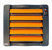 ������� ����������������